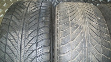19 BMW X6 E71 F16 ALU RÁFKY KOLA RÁFKY VZOR 257