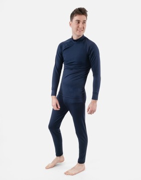 Термоактивное термическое нижнее белье gt03 geters r m