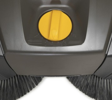 Ручная подметальная машина STIGA SWP 577 SWP577