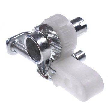 НАТЯЖИТЕЛЬ ЦЕПИ STIHL 019 021 023 MS 171 181 231