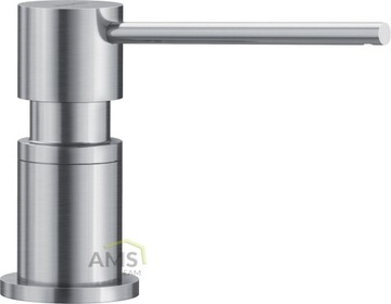 BLANCO LATO STAL ULTRARESIST DOZOWNIK PŁYNU 525809