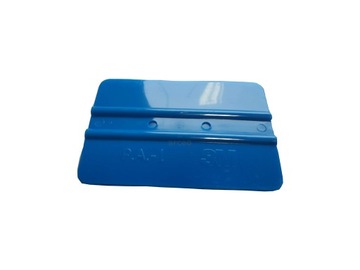 Тонировочная автопленка 3M FX 5 152см