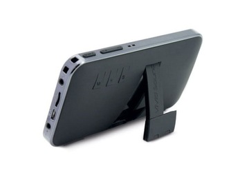 GŁOŚNIK BLUETOOTH CALIBER HSG314BT 3W RADIO MP3