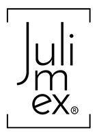 Белье мягкое и гладкое, полукомбинезоны JULIMEX, размер XXL