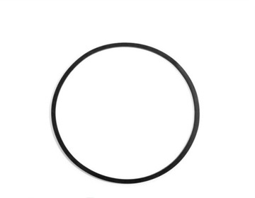 Uszczelka pokrywy obudowy pompy piaskowej SF90220 Intex