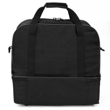 СУМКА ФУТБОЛЬНАЯ ТРЕНИРОВОЧНАЯ ДЛЯ ОБУВИ 35Л