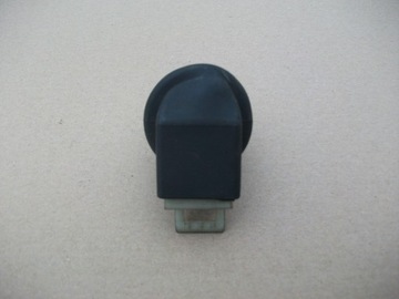 PIAGGIO VESPA LX 125 КУБ ЗАЖИГАНИЯ