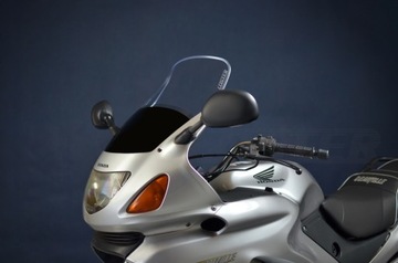 Honda NT 650V Deaville 98-05 Туристическое стекло