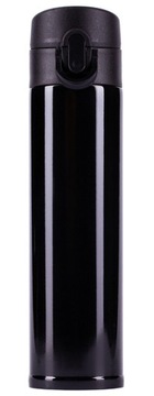 KUBEK TERMICZNY 350 ml bidon