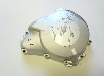 КРЫШКА ГЕНЕРАТОРА SUZUKI GSF GSX 650 1250
