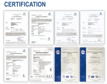 ГАЛОГЕННАЯ ЛАМПА, СВЕТОДИОДНЫЙ ПРОЖЕКТОР 100ВТ, ДАТЧИК ДВИЖЕНИЯ