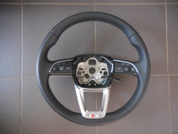 AUDI Q3 83A S-LINE VOLANT 83A0419091H