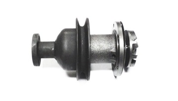 POMPA WODY MERCEDES 170V W136 W191 M136 OM636