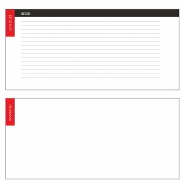 ЛОГОТИП КНИГА РЕМОНТА АВТОМОБИЛЕЙ