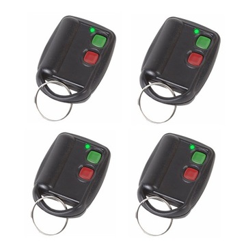 ПИЛОТ ELMES DWB-100HT
