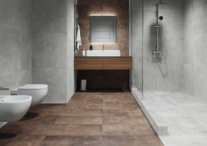 APENINO RUST MAT R9 REKTYFIK 60*60 G3 м2 заказать