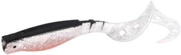 MIKADO FISHUNTER PRZYNĘTA MAGNA MINI 6,5 cm 353