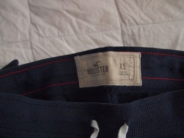 T8! zestaw 36/S NEXT CLOSED HOLLISTER