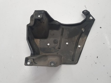 AUDI A6 C7 KOMBI KRYT PODVOZKU 4G0825219B