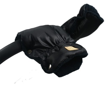 MUFKI ORION DO WÓZKÓW SANEK EL-JOT CC