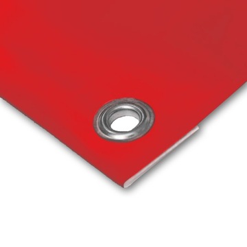 РЕКЛАМНЫЙ БАННЕР, Баннеры, 200х100см