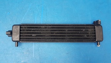 МАСЛЯНЫЙ ОХЛАДИТЕЛЬ Alfa Romeo 166 2.4 jtd 2.5 3.0 v6