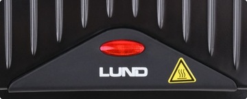 ТОСТЕР-ГРИЛЬ ДЛЯ СЭНДВИЧЕЙ ПАНИНИ ТОРТИЛЬЯ АНТИПРИГАРНОЕ ПОКРЫТИЕ