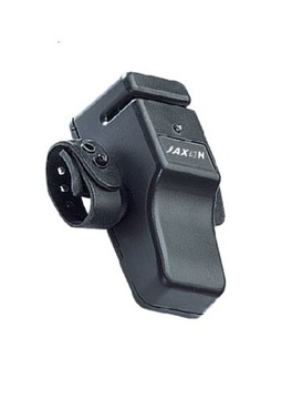 Sygnalizator brań Carp Smart niebieski