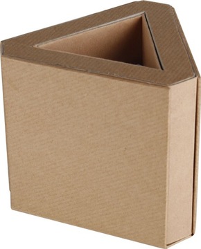 ORGANIZER stojak na biurko długopisy kartki memo