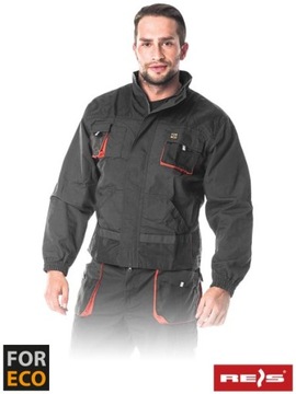 BLUZA robocza FORECO M