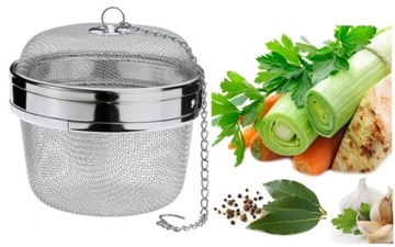 СИТО ДЛЯ ПРИГОТОВЛЕНИЯ МАТЕРИАЛА СОУСОВ СУП ИНТЕНДЕР