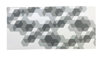 KSIĄŻKA SERWISOWA PRZEGLĄDÓW NAPRAW LEXUS