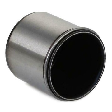 POPYCHACZ POMPY WTRYSKOWEJ AUDI VW 2.0 FSI TFSI