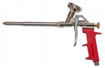 СТАНДАРТНЫЙ пенный пистолет MAAN