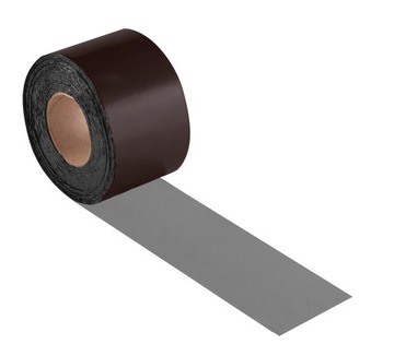 SOUDAL TAŚMA USZCZELNIAJĄCA DACH 100 mm x 10 m