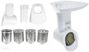 СЛАЙСЕР ДЛЯ BOSCH MFW3X14W CompactPower МАШИНЫ