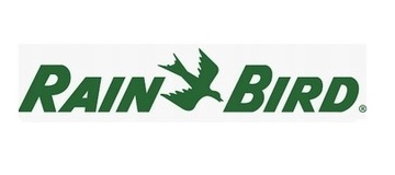Модуль LNK WiFi для подключения к контроллерам RAIN BIRD