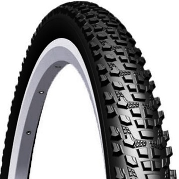 Велосипедная покрышка MTB - MITAS OCELOT 29x2,1 - 54-662