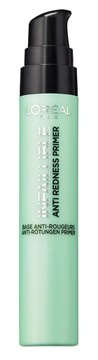 LOREAL INFALLIBLE PRIMER BASE 02 против покраснений