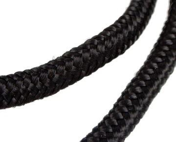 Школьная сумка через плечо Shark STARPAK