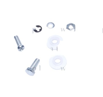 ПЛАТИНУМ WSK125 ee