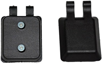 Zawias Do Pokrywy Szyby 700x500 Midi Heki Dometic