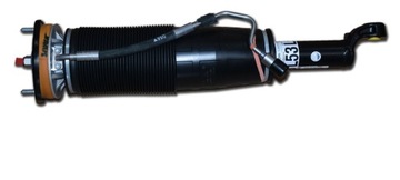AMORTYZATOR ABC PRZÓD PRAWY W222 C217 A2223200613