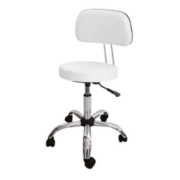 Панда Простой мини-прием красоты + табурет