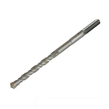 WIERTŁO SDS MAX 500x30mm BETON DO BETONU KRZYŻOWE