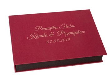 Фотокоробка 13х18. Распечатать упаковку.