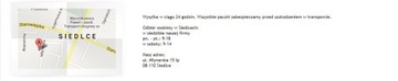 PS3 BATTLEFIELD 4 + КИТАЙСКИЙ ШТОРМ AVC SIEDLCE