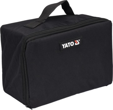 АВТОМОБИЛЬНЫЙ КОМПРЕССОР НАСОС-КОМПРЕССОР 12В 180ВТ