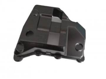 OBUDOWA ODMY SEPARATOR TSI VW AUDI 04E103729