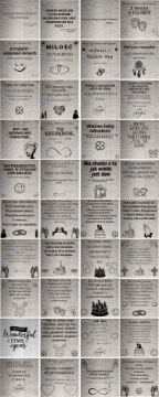 Металлический брелок-звезда с гравировкой + ЧЕХОЛ